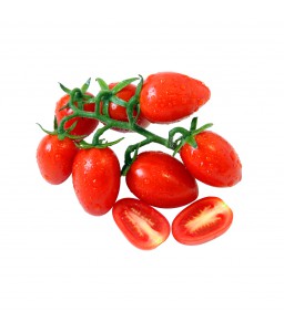 มะเขือเทศsweet no.1 (sweet no.1Tomato)