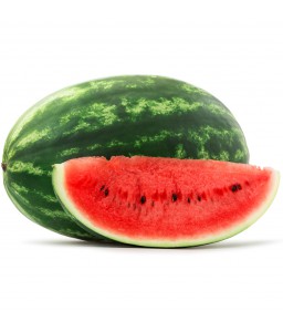 Kumamoto watermelon