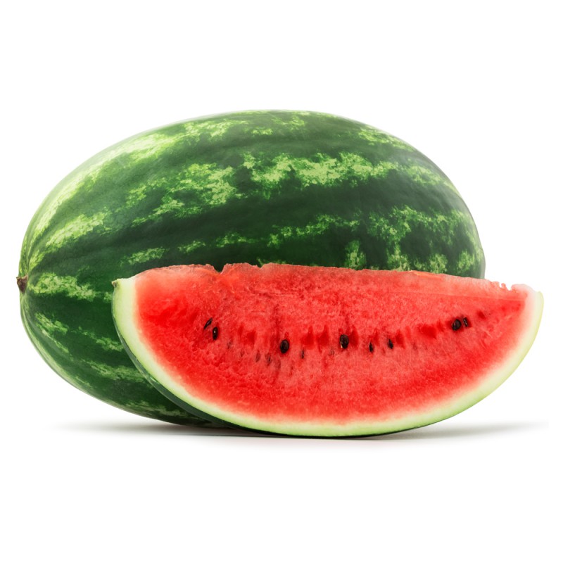 Kumamoto watermelon