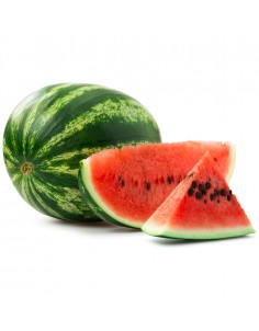 Kumamoto watermelon