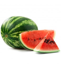 Kumamoto watermelon