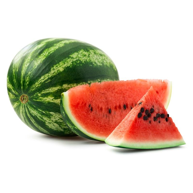 Kumamoto watermelon